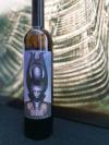 HR Giger Museum 20th Anniversary Limited Edition of 999 bottles