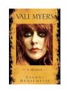 Vali Myers : A Memoir
